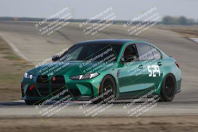 media/Oct-19-2025-Speed Ventures (Sun) [[a6e7fe67be]]/Black/Session 2 (Outside Grapevine)/